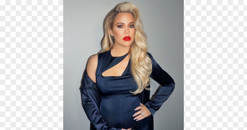 Khloe Kardashian Pregnancy Television Show Childbirth Infant PNG