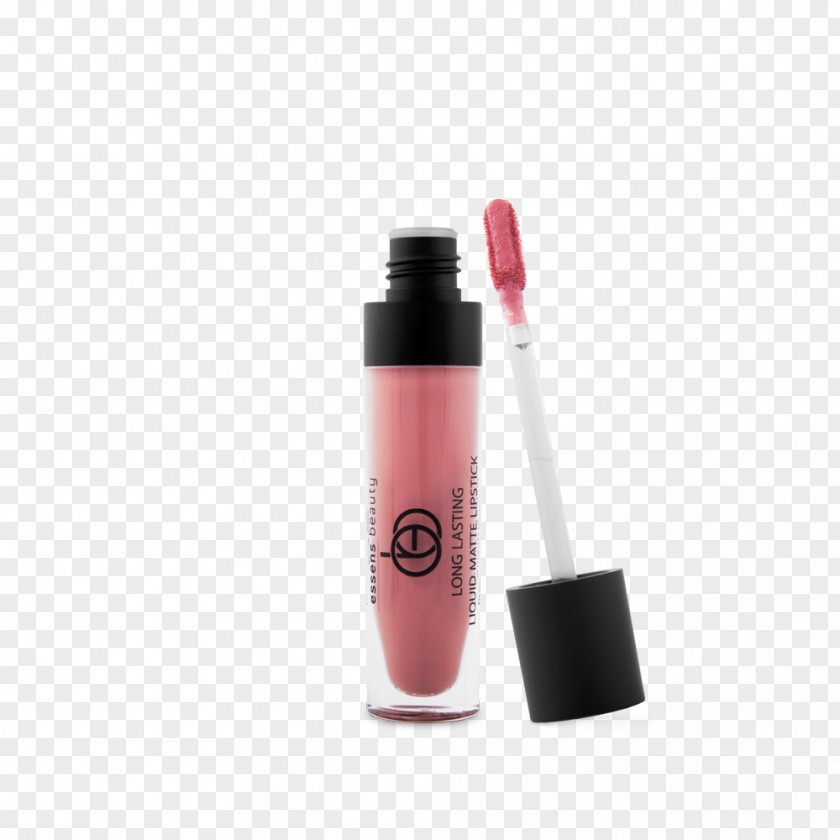 Lipstick Wet N Wild MegaLast Liquid Catsuit Matte Lip Gloss PNG