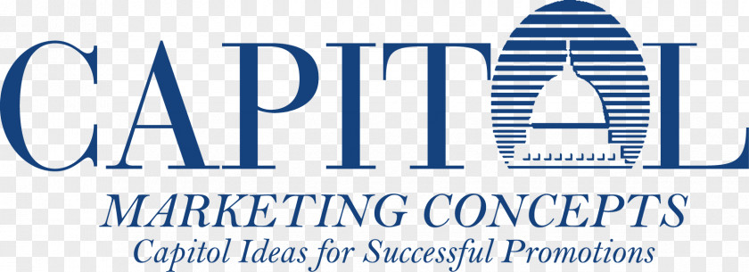 Marketing Capitol Concepts Inc Incentive Company Service PNG