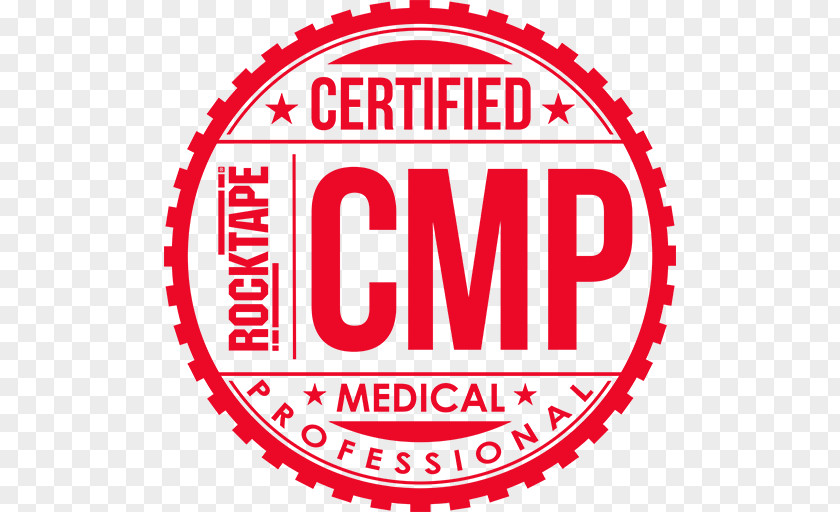 Medical Blades Certification Logo Chiropractor Trademark PNG