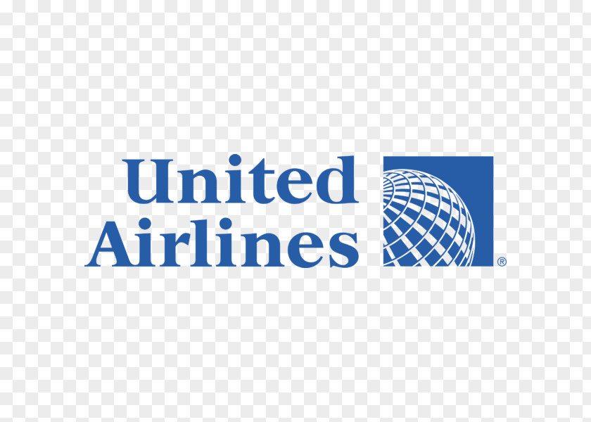 National Nutrition Council Logo Brand United Airlines Product Design PNG