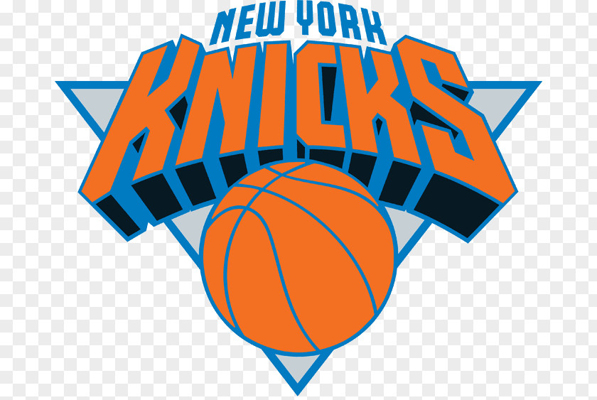 Nba New York Knicks NBA Miami Heat City Chicago Bulls PNG