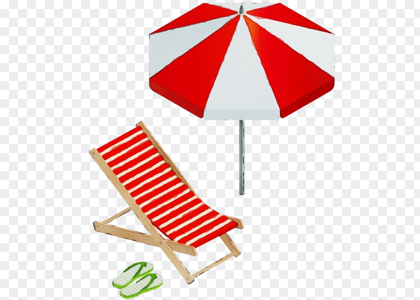 Outdoor Furniture Shade Umbrella Flag Clip Art Table Fashion Accessory PNG