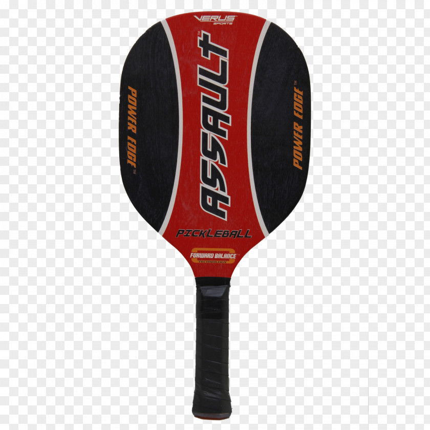 Paddle Racket Pickleball Sport The US Open (Golf) PNG