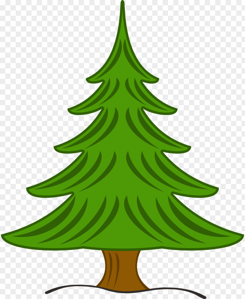Pine Cliparts Free Tree Clip Art PNG