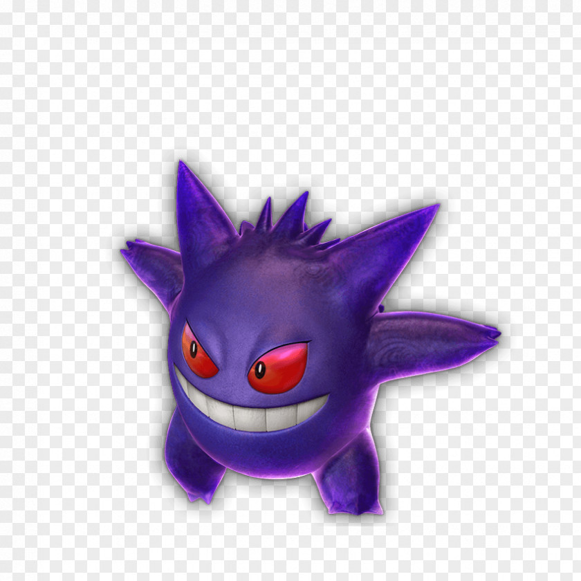 Pokkén Tournament DX Pokémon Red And Blue XD: Gale Of Darkness PNG
