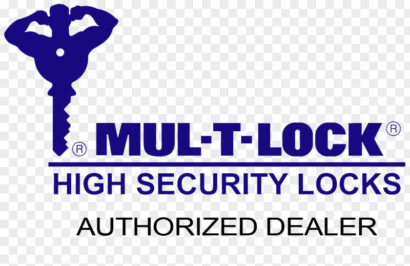 Security Solutions Logo Public Relations Brand Font Mul-T-Lock PNG