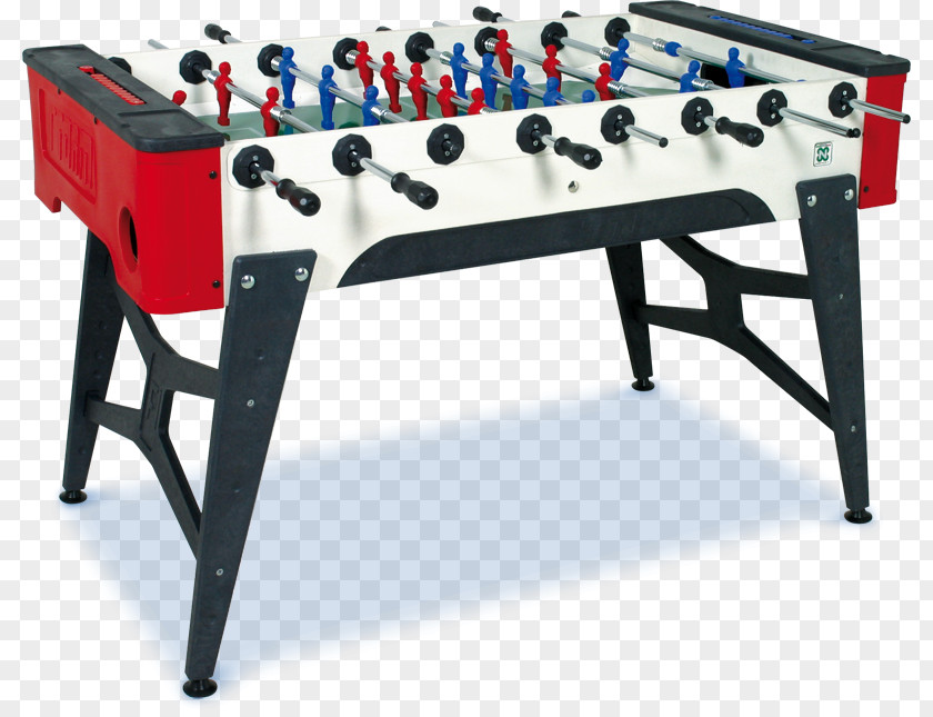 Soccer Table Foosball Formula 1 Football Game PNG