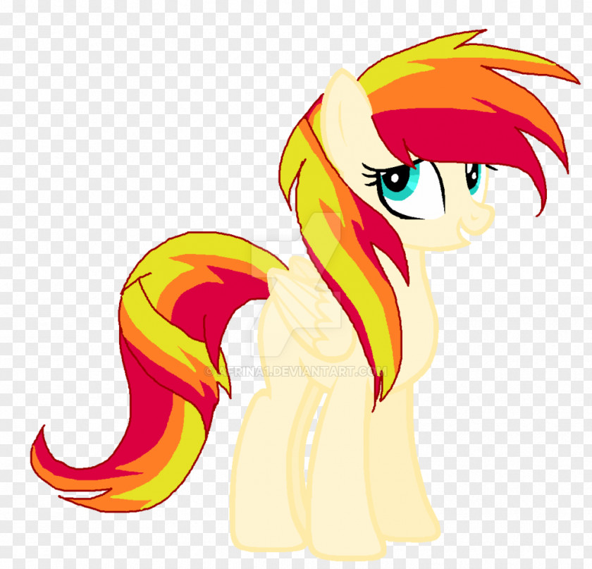 Sunset Dreams My Little Pony: Equestria Girls Shimmer Rainbow Dash Flash Sentry PNG