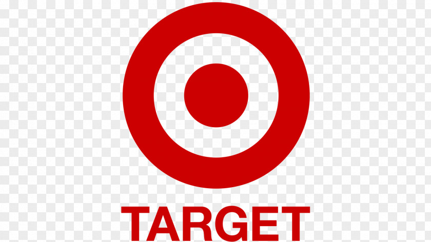 Target Corporation Retail Coupon Discounts And Allowances Shopping PNG