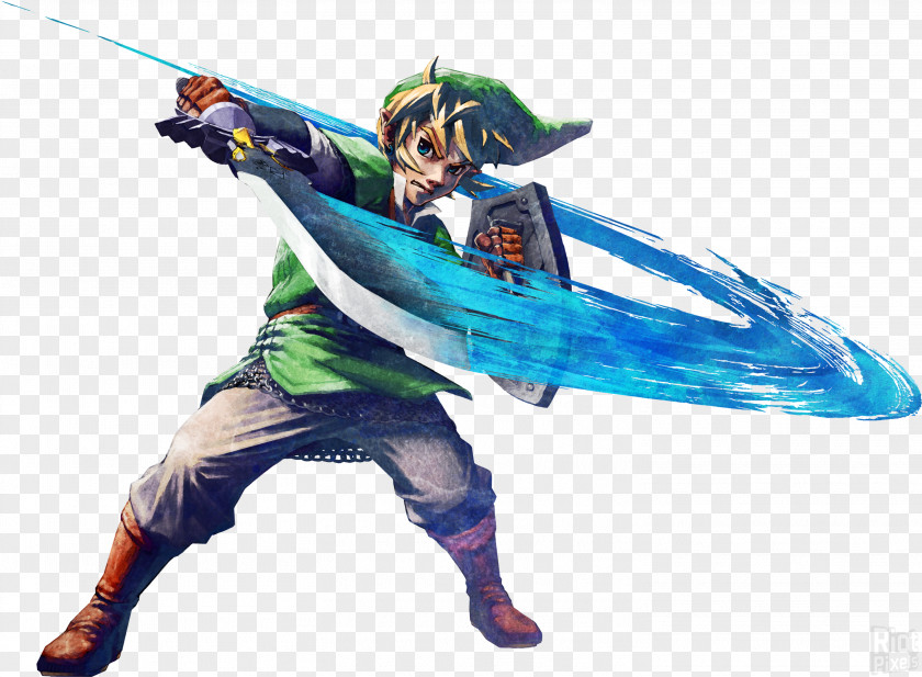 The Legend Of Zelda Zelda: Skyward Sword II: Adventure Link Ocarina Time PNG