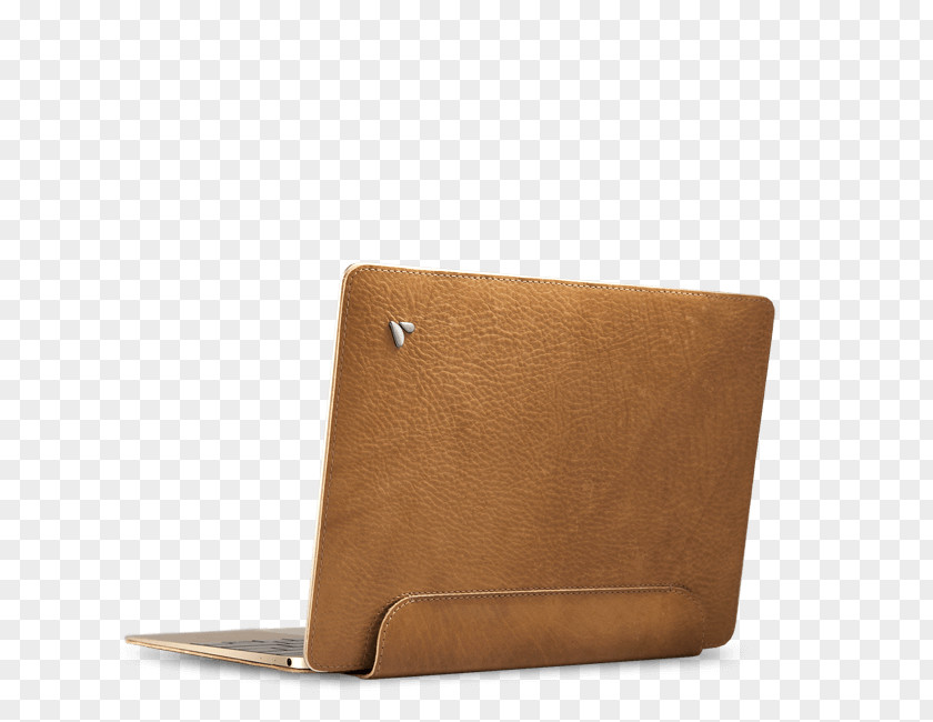 Wallet Leather PNG