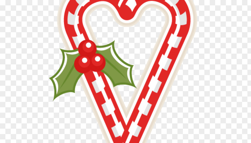 Adriane Candy Cane Clip Art Gumdrop Lollipop PNG