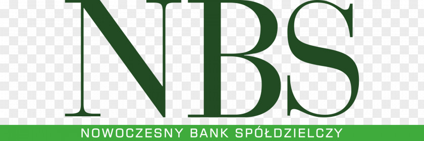 Bank Cooperative Banking SGB-Bank Zrzeszający Zachodni WBK PNG