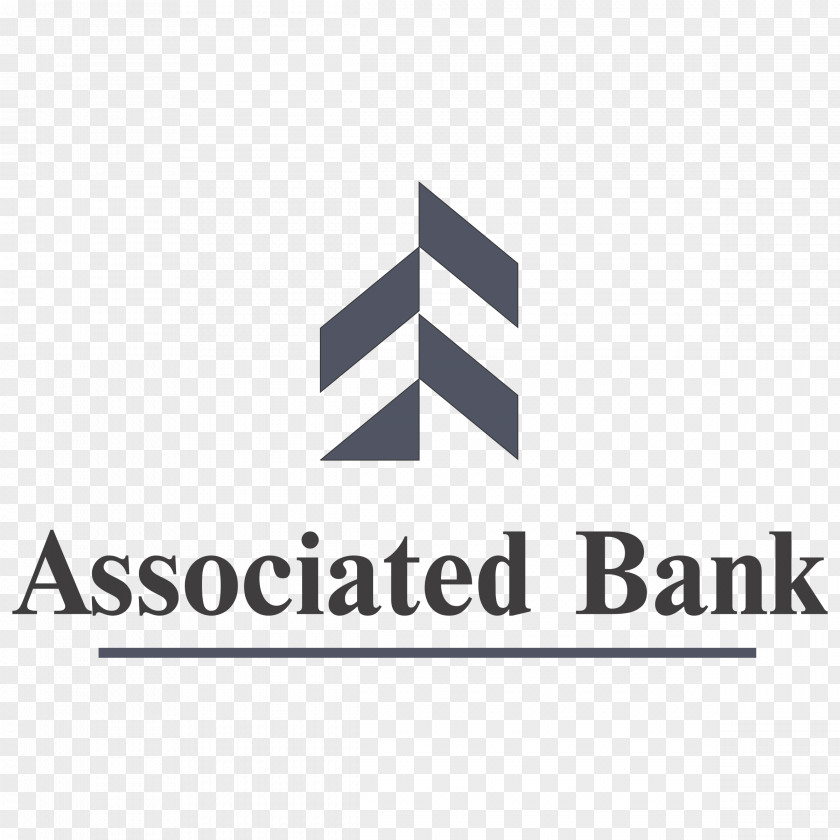 Bank Of The West Logo Brand Line Product Design PNG