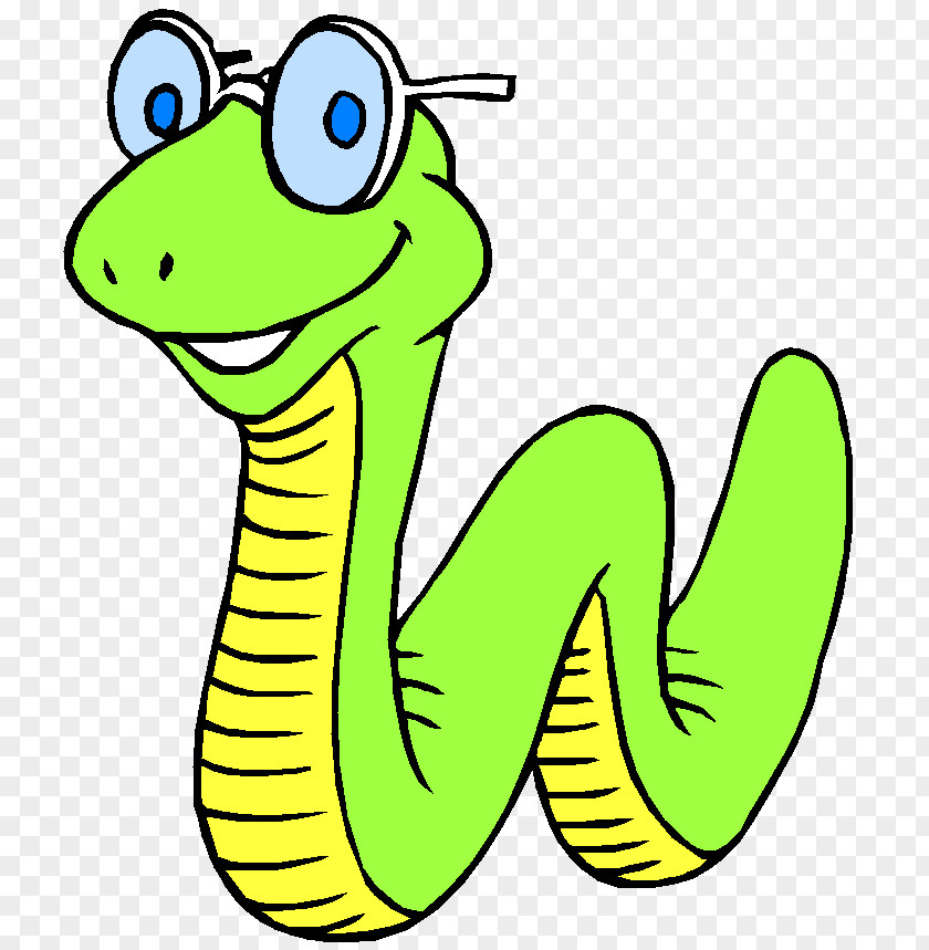 Bookworm Pictures Worm Cartoon Animation Clip Art PNG