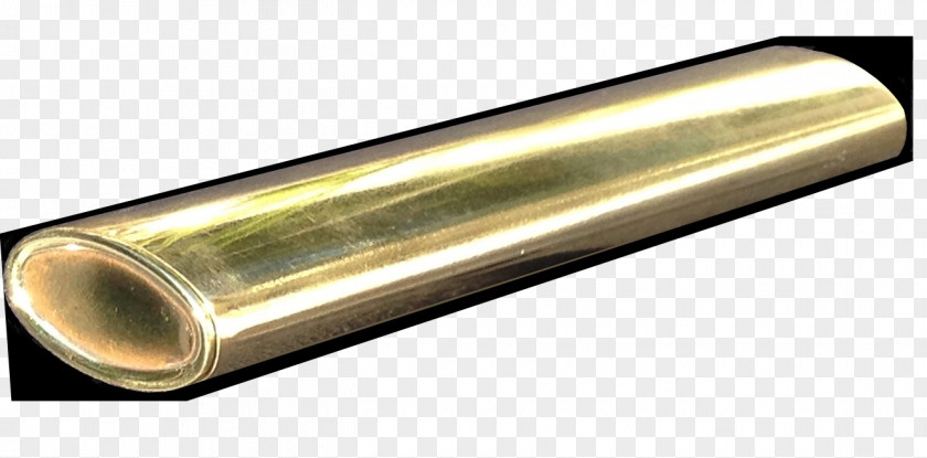 Brass 01504 Cylinder PNG