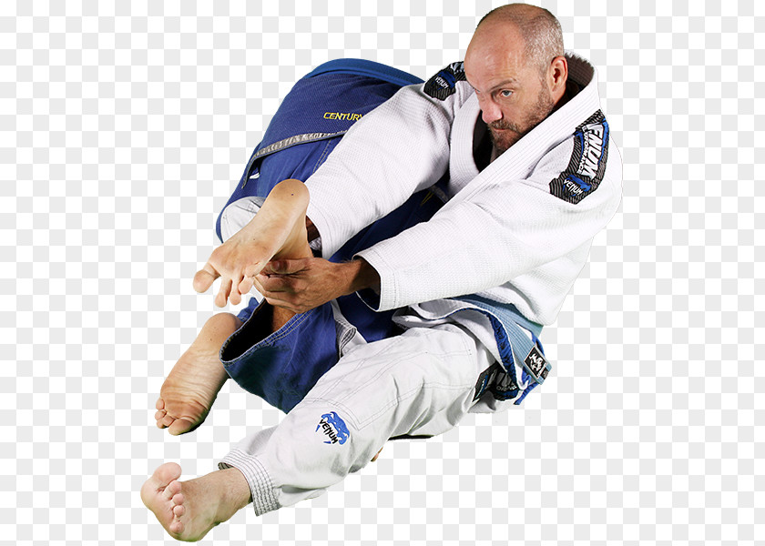 Brazilian Jiu Jitsu Jiu-jitsu Dobok Jujutsu Hapkido Krav Maga PNG