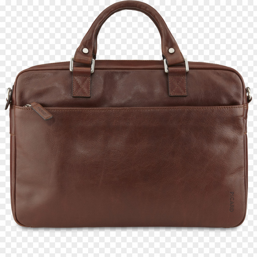 Briefcase Lourdes Carbonell Leather Handbag Tumi Inc. PNG