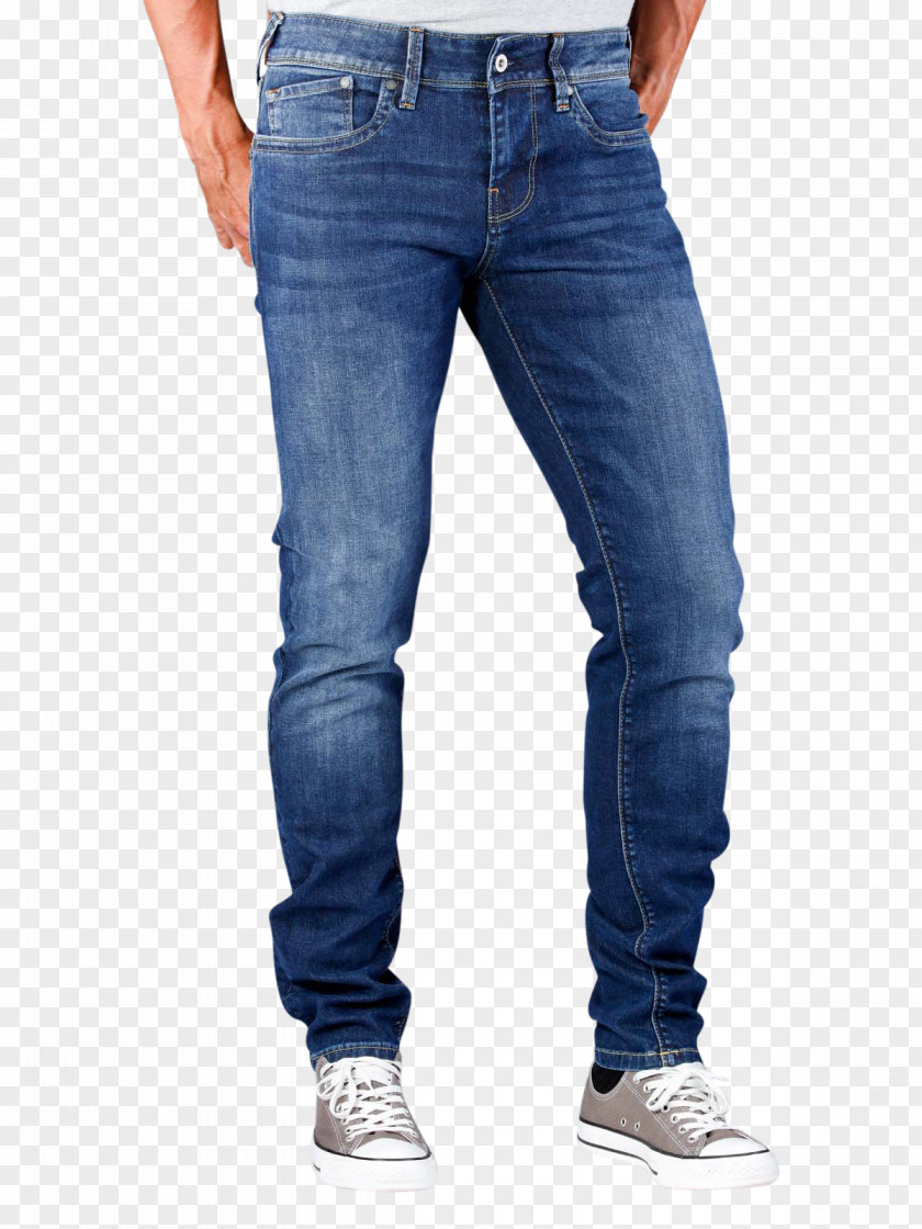 Broken Jeans Sweatpants Slim-fit Pants Adidas Originals PNG