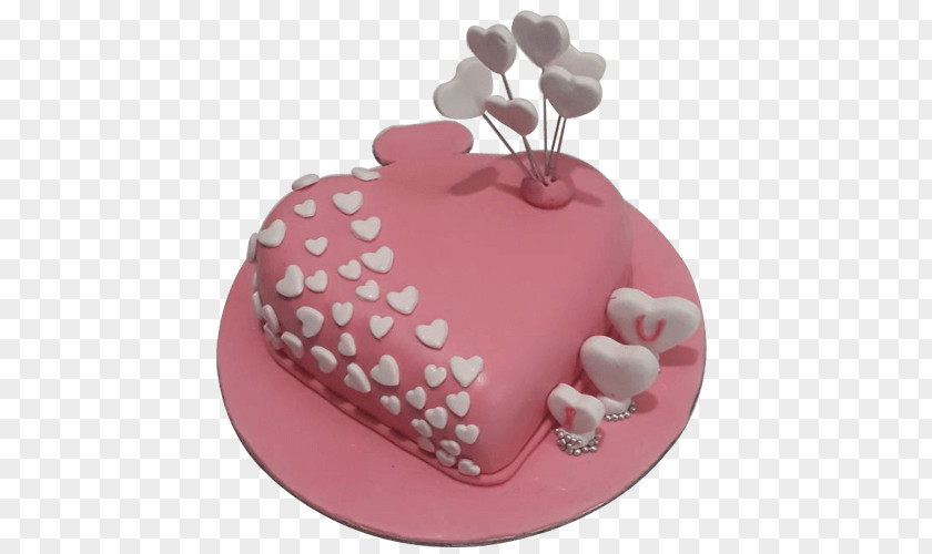 Cake Ice Cream Bakery Birthday Decorating PNG
