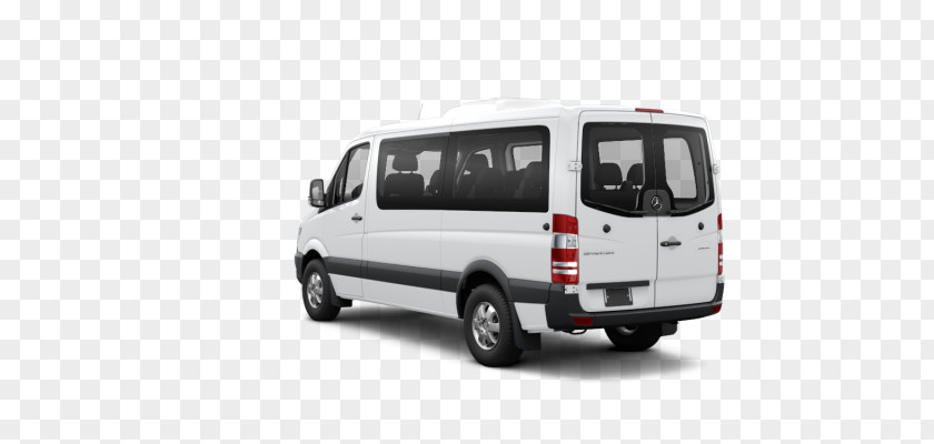 Car Compact Van Minivan Commercial Vehicle PNG