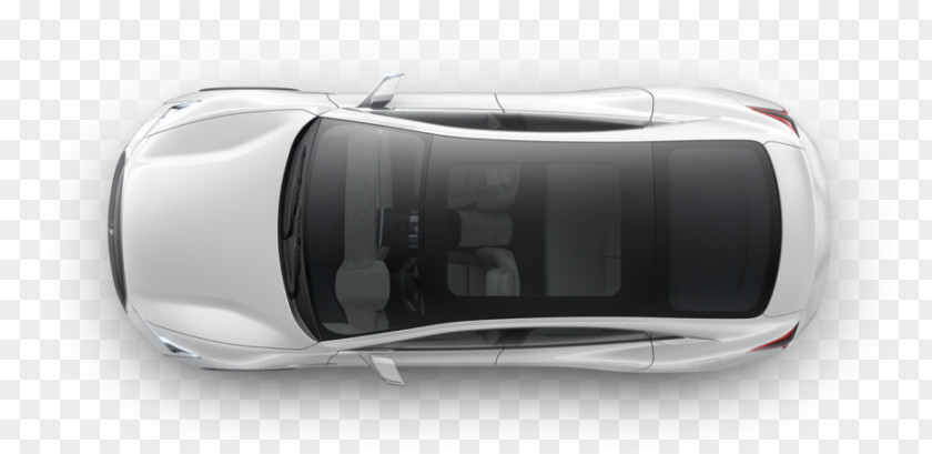 Car Electric Tesla Motors Automotive Design China PNG