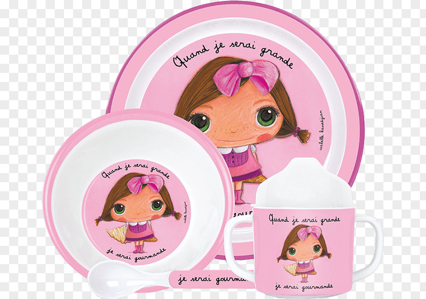 Children Posters Material Tableware Plate Spoon Kitchen PNG