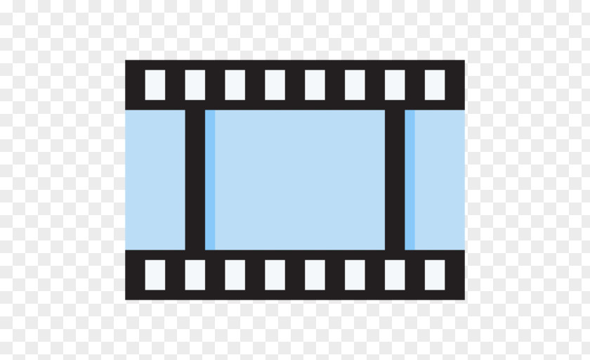 Cinema Frame Photographic Film Vector Graphics Photography PNG