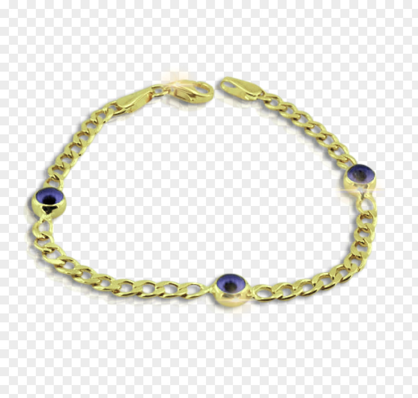 Gold Bracelet Bead Bangle Jewellery PNG