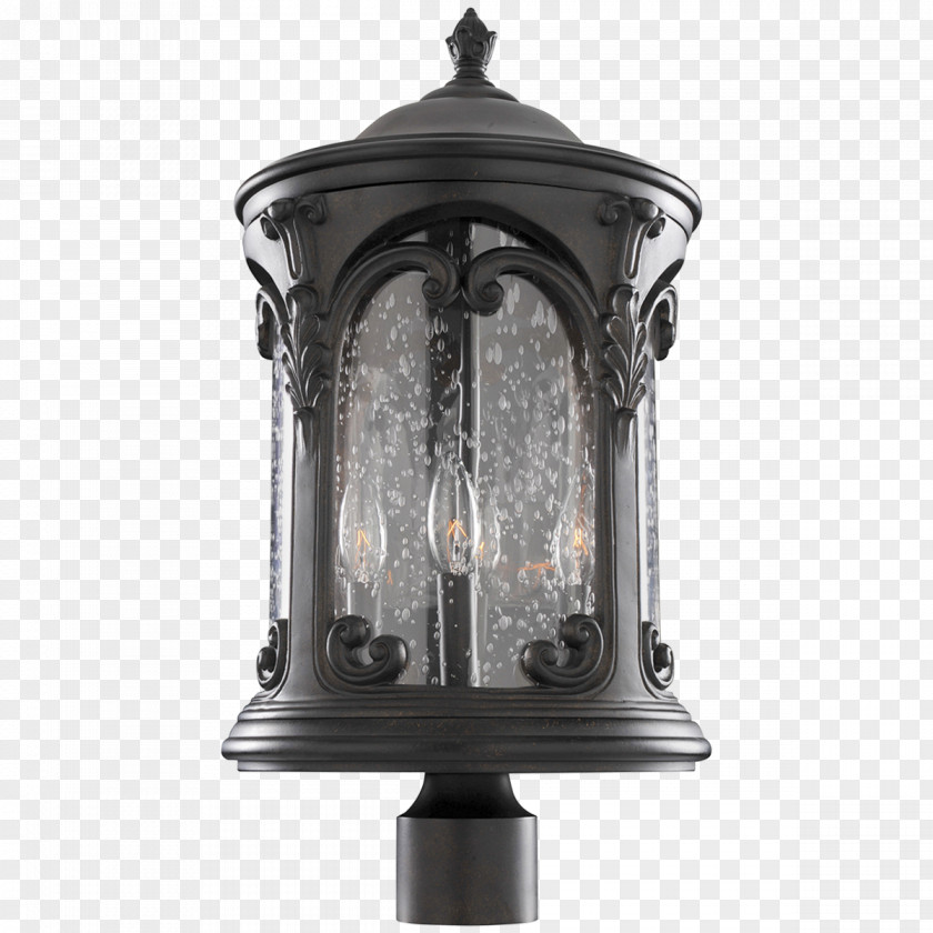 Italian Pottery Lamps Lighting Light Fixture Lantern Street PNG