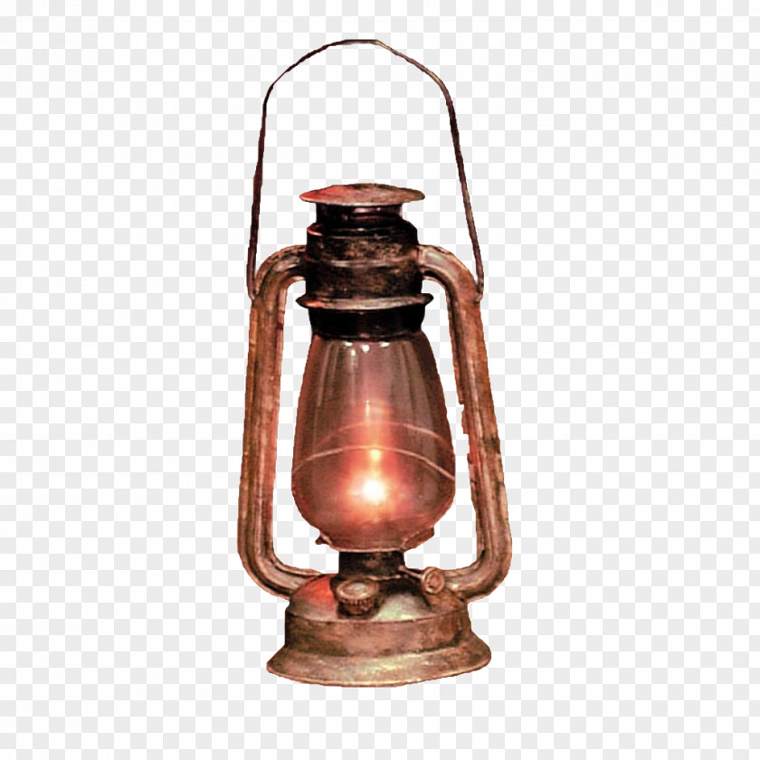 Lanterns Oil Lamp Light Fixture Clip Art PNG