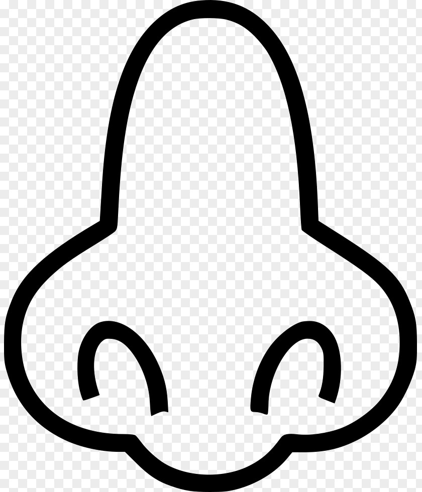 Line White Clip Art PNG