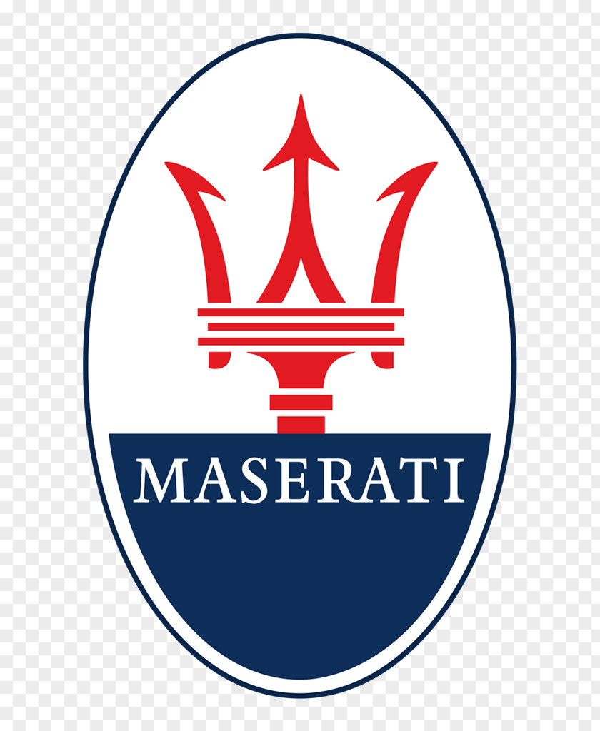 Luxury Car Logo Maserati GranTurismo Fiat PNG