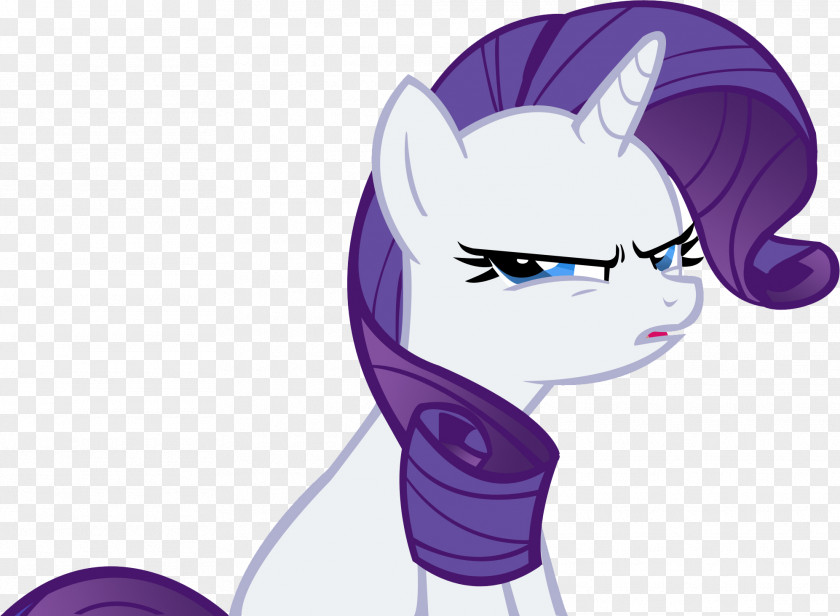 Mad Rarity Applejack Pony Rainbow Dash PNG