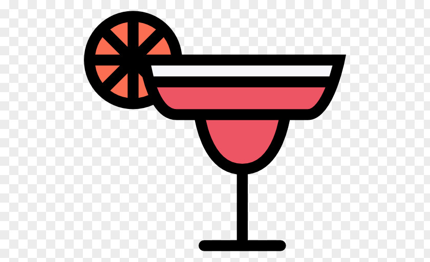 Magarita Clip Art PNG