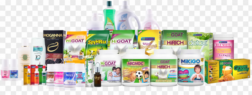 Marketing Stokis HR Johor Bahru Goods Brand PNG
