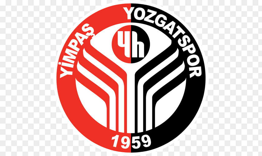 Midtown High School Logo Yimpaş Yozgatspor Vector Graphics Clip Art Football PNG