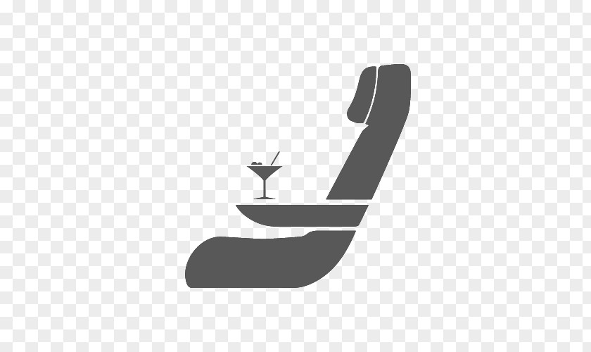 Motion Symbol Laudamotion SEAT Aircraft Business Jet PNG