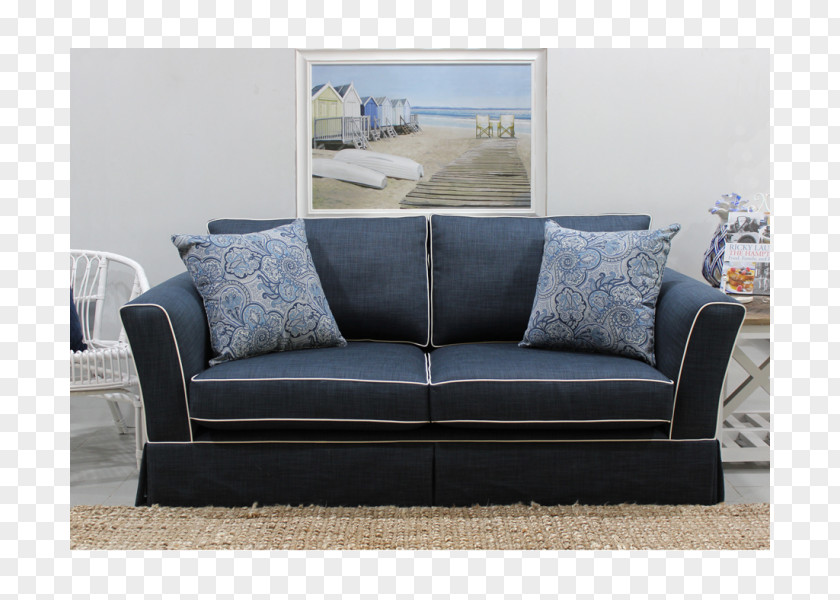 Occasional Furniture Couch Living Room Interior Design Services Chair Sofa Bed PNG