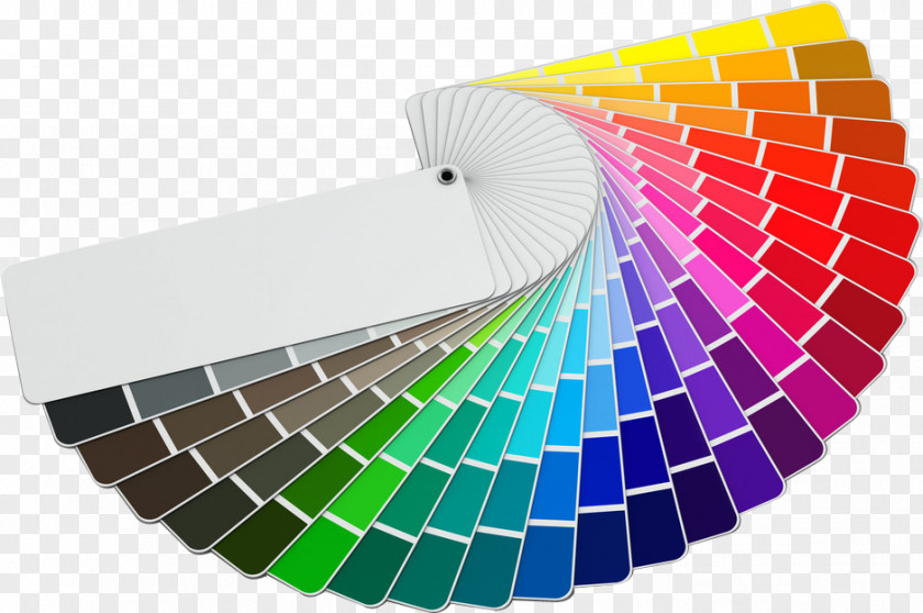 Paint Sherwin-Williams Color Wheel Interior Design Services Chart PNG