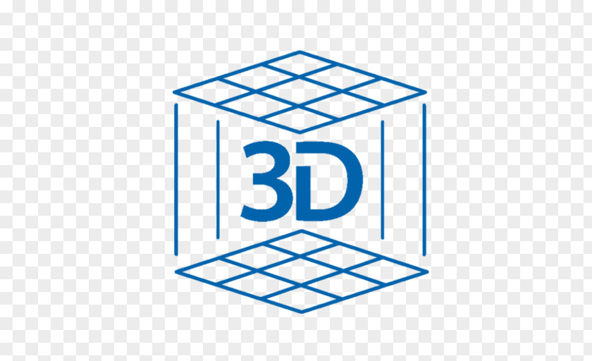 Printer 3D Printing Rendering PNG