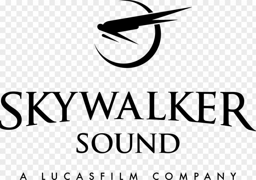 Skywalker Sound Ranch Design Editor PNG