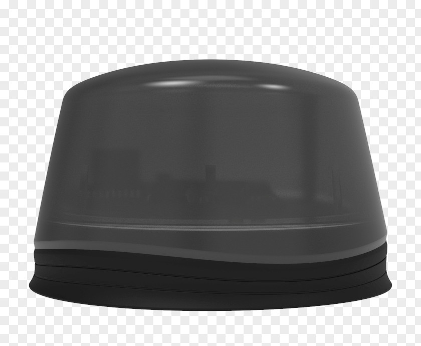 Smart City Sensors Product Efficient Energy Use Zhaga Consortium Light Fixture PNG