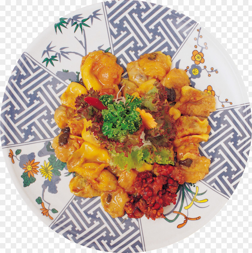 Spleen Vegetarian Cuisine Food Recipe Dish PNG