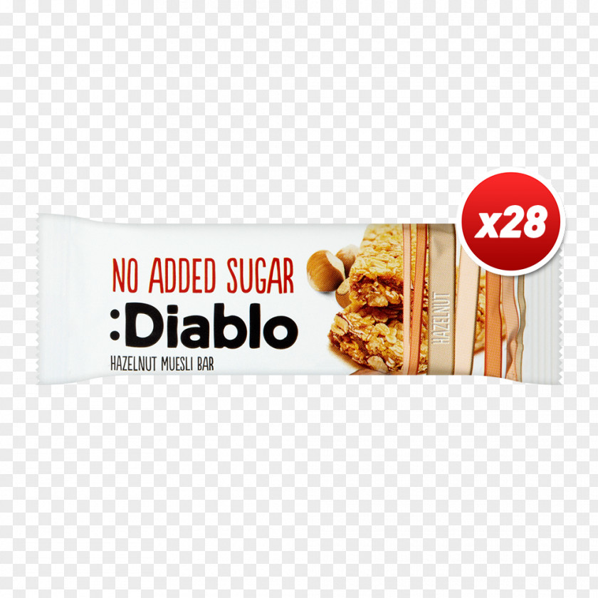 Sugar Muesli Chocolate Bar Breakfast Cereal PNG