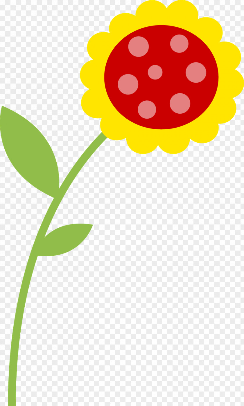 Sullivan Background Clip Art Floral Design Flower Drawing Image PNG