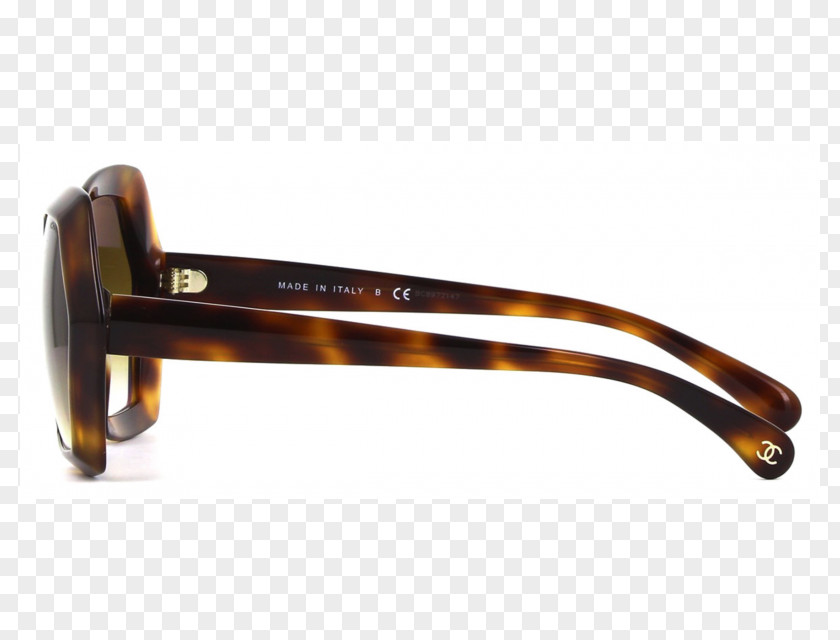 Sunglasses Lens PNG