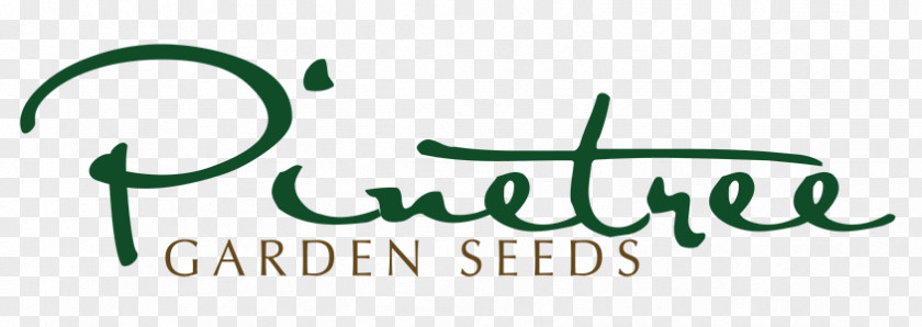 Swiss Chard Pinetree Garden Seeds Industry Logo Seed Oil PNG