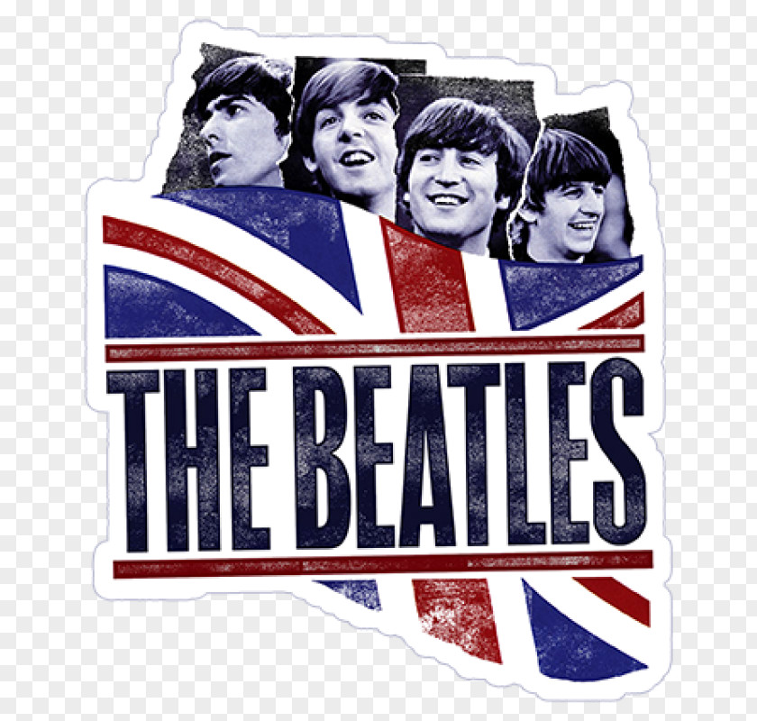 The Beatles Story Beatles' On Capitol Records Apple PNG